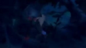 Король Лев 1994 (часть 4)