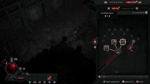 ⚔️ Diablo IV – величайшая битва с тьмой начинается! Полный геймплей на PS5! 🔥