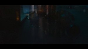 Frank Carter and Rattlesnakes - Neon rust (TRIBUTE VIDEO)