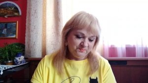 ЕСЛИ ТЫ НЕ ВРАЧ...НЕ ЛЕЧИ.♥️♥️♥️ЕСЛИ ТЫ НЕ БОГ...НЕ СУДИ❤️❤️❤️