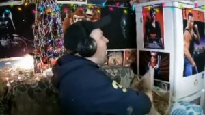 НЕРВНЫЙ СРЫВ, У ВРЕДНОГО ВАЛЕНТИНА! ДИКАЯ ЯРОСТЬ, ЗВЕРИНЫЕ КРИКИ!