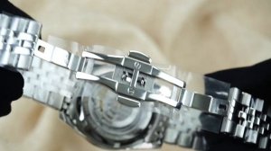 Mathey Tissot H1810ATABU