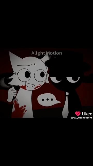 ВЕНДА ХОЧЕТ УБИТЬ СПРУНКИ(ДЖЕВИНА,ФАНБОТА, И СЕРОГО)!? смотреть онлайн