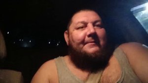 Перепутал клиента