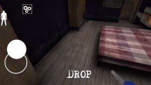 Granny 1 2 3 4 5 6 Full Gameplay | Granny All Games