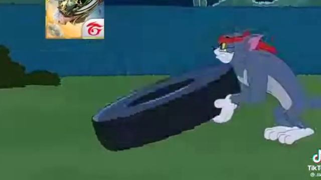 Фф сила рубг магила смотреть онлайн