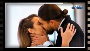 Чем закончилось шоу «Мистер Х. Богач/бедняк»