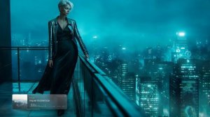 Музыка для работы - Inspiring & Deep Focus Mix