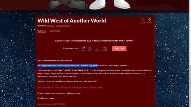 Badge Collection System & The Wild West of Another World | RPG Maker News #149 смотреть онлайн