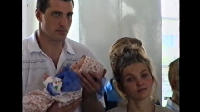 памяти Анатолия Баранова посвящается