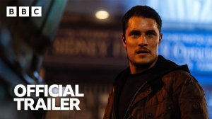 Virdee TV Series, season 1 - Official Trailer | BBC