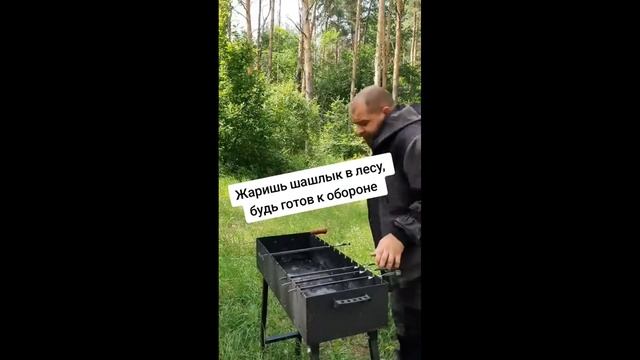 ВЫЖИВАЛОВО ЛУЧШЕЕ ЗА 2023