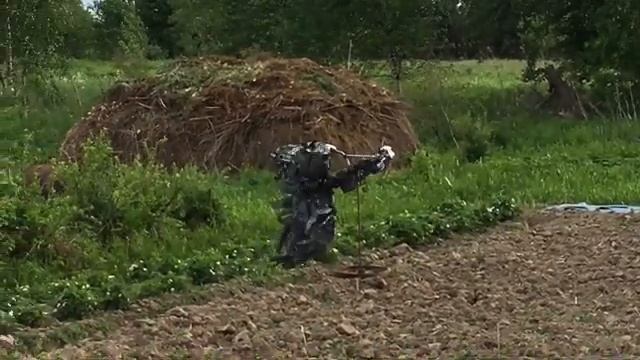 Выходные. смотреть онлайн