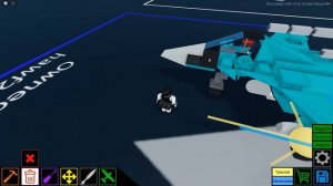 туториал по су 34 plane crazy