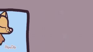 Meme enjoy furry/меме фурри