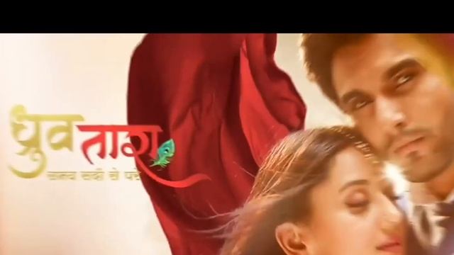 Dhruv Tara! dhruv tara samay sadi se pare ep 66