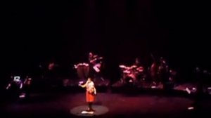 Luz Casal Un Ano De Amor