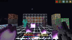 ЛУЧШИЕ РЕСУРС ПАКИ  ДЛЯ ПВП 1.16.5+ | HolyWorld | FunTime