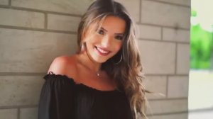 Great George - Леди в чёрном (Cover Bad Boys Blue - Lady in Black)