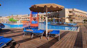 Pickalbatros Royal Moderna Resort - Sharm El Sheikh 2023 Grudzień 1