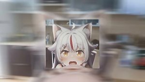 ПЛЕЙЛИСТ РАНДОМНЫХ ТРЕКОВ ДЛЯ HOT PERSON