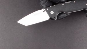 Настоящий Cold Steel - AD-10 LITE TANTO POINT