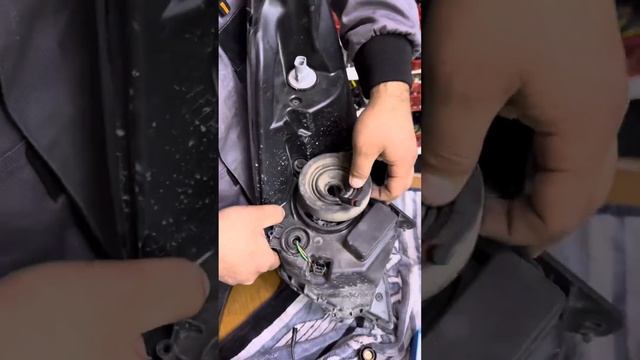 Chevrolet spark Led o’rnatish to’liq смотреть онлайн