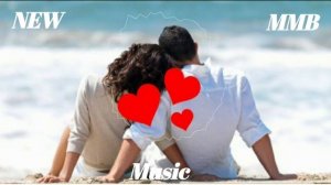 БЕХТАРИН😍Суруди точики нав Комат Баланди Абру Каманди Qomat-audio.🎶