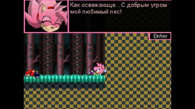ВСЕ игры Jaizkoys в этот раз по настоящему Fn, NB, Nbr, Cn , Oldcn, Sonic And Exe