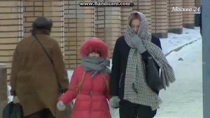 начало часа москва 24 07.01.2017 18:00