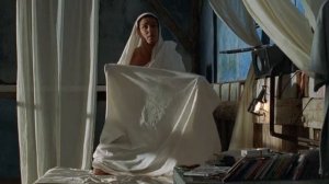 Taxi 1998.(Часть 1)