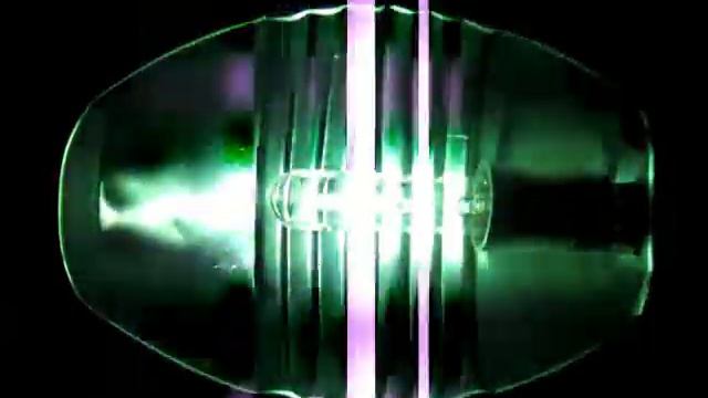 Halogenidová výbojka Osram HQI-T 250W смотреть онлайн