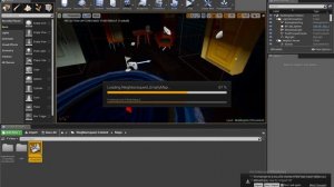 КАК СКАЧАТЬ МОД НА ПРИВЕТ СОСЕД МОД КИТ