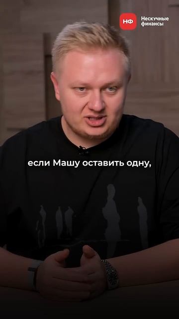 Как ПОВЫСИТЬ эффективность сотрудников? #бизнес #сотрудники #систематизация смотреть онлайн