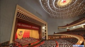 Условия содержания в китайских тюрьмах