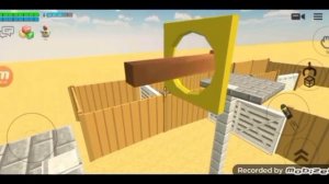 как я сделал карту из игры в кальмара