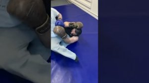 Схватка | Раджаб легенда 😄