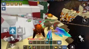 🤯ТОП 5 СОВЕТОВ ДЛЯ БЕД ВАРС! ||БЛОКМЕН ГО ГАРЕНА✅