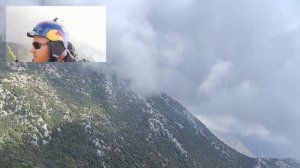 ölüdeniz 2023 FHD 50fps