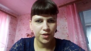 болталка обо всем