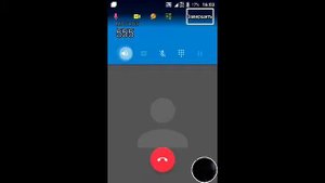 звоним на номера 555 ,666,777!!!