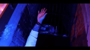 DKC - Lights Camera Action Official Music Video