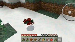 Выжывание Майнкрафт .Minecraft. Прохождение Майнкрафт