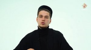 Обувь из свиной кожи, кисточка из щетины свиньи: дозволено или нет?