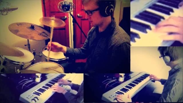 Just Friends смотреть онлайн