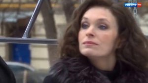 Обменяйтесь кольцами HDTVRip Xvid MP3 R G NasheKino tfile ru