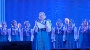 ПОСИДИМ ПО ХОРОШЕМУ