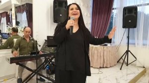 Мухрат  "Не могу не любить" Замечательные даргинские песни   всегда горячо любимы всеми поклонникам