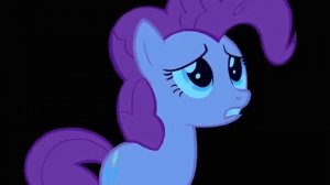 Смейся! :) песня Пинки Пай