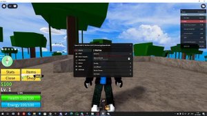 💥ТОПОВЫЙ ЧИТ XENO НА РОБЛОКС 1.1.4 2025 _ TOP CHEAT XENO ON ROBLOX 1.1.4 2025💥